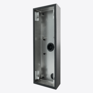 Doorbird opbouw behuizing voor D2101/ D2102